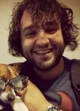 Tayfun Cihanoğulları fotoğrafı