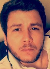 Birkan Akyol fotoğrafı