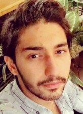 Buğra Palavan fotoğrafı