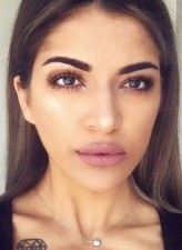 Didem Ezgi Akın fotoğrafı