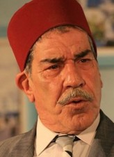 Slim Mahfoudh fotoğrafı