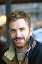 Momčilo Otašević fotoğrafı