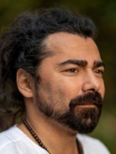 Tolga Toga fotoğrafı