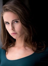 Brittany Wynn fotoğrafı