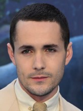 Jonah Hauer-King fotoğrafı