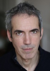 Guillaume Tobo fotoğrafı