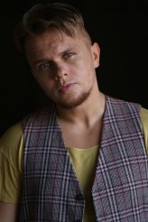 Codin Maticiuc fotoğrafı