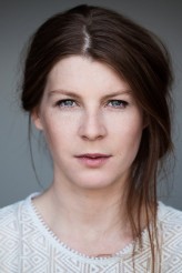 Anna Schinz fotoğrafı