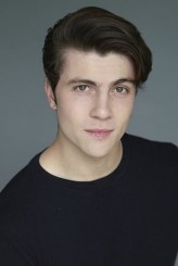 Riccardo Frascari fotoğrafı