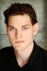 Justin Duncan fotoğrafı