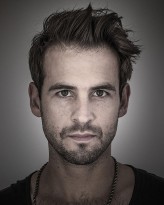 Benedikt Sebastian fotoğrafı