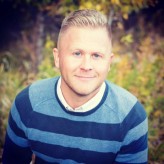 Clint Pulver fotoğrafı