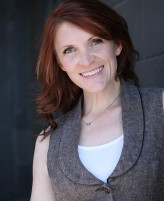 Cherie Julander fotoğrafı