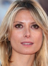 Euridice Axén fotoğrafı