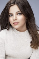 Samara Lee fotoğrafı