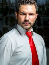 Nazif Kılıç fotoğrafı