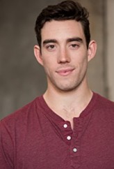 Riley Shanahan fotoğrafı