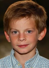 Ty Shelton fotoğrafı