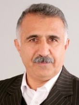 Kemal Seven fotoğrafı