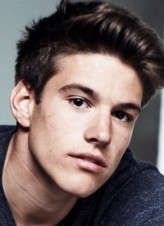 Özgür Daniel Foster fotoğrafı