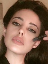 Gamze Kırlı fotoğrafı