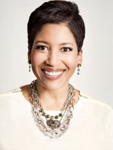 Deborah Charity fotoğrafı