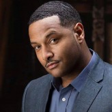 Hakeem Sharif fotoğrafı