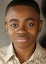 Eric Ruffin fotoğrafı