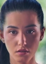 Iskui Baldzhian fotoğrafı