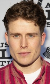 RJ Fetherstonhaugh  fotoğrafı