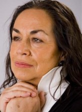 Şenay Aksoy fotoğrafı