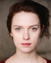 Sarah Swire fotoğrafı