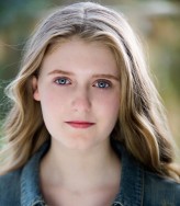 Ella Jarvis fotoğrafı