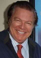 Michael Hawkins (i) fotoğrafı