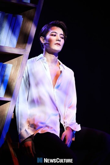 Cha Seo-Won Fotoğrafı