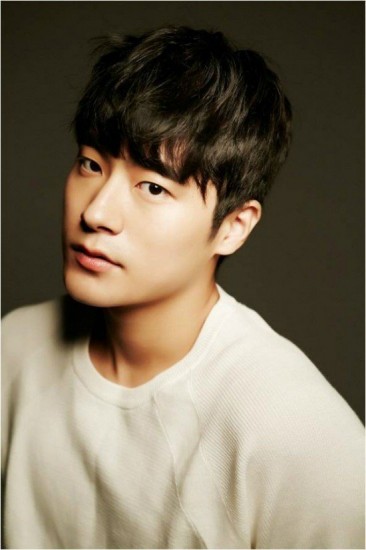 Cha Seo-Won fotoğrafı