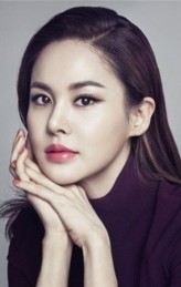 Park Eun-hye (i) fotoğrafı