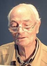 Mario Milita fotoğrafı