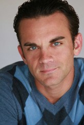 Steve Froehlich fotoğrafı