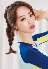 Yang Jung-Won fotoğrafı