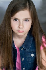 Kate Kilcoyne fotoğrafı