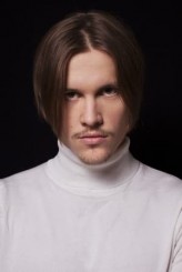 Franz Malmsten fotoğrafı