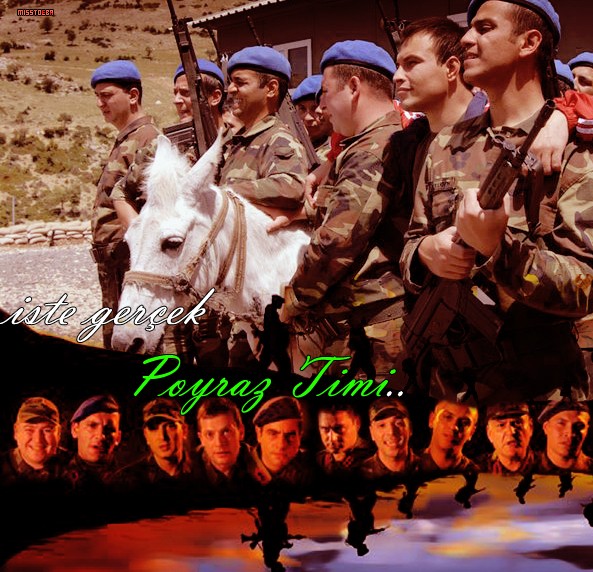 Çağdaş Onur Öztürk fotoğrafı