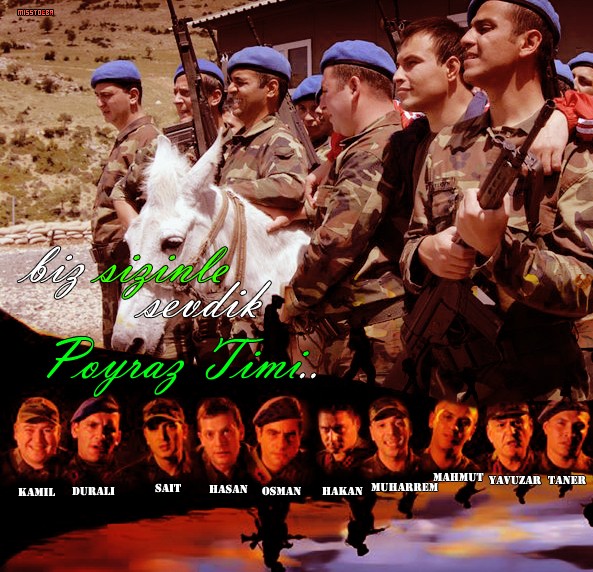 Çağdaş Onur Öztürk fotoğrafı