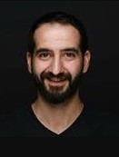 Mustafa Uğur Civaner fotoğrafı