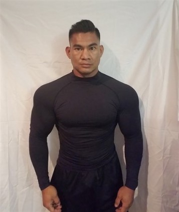 Kaden Vu Fotoğrafı