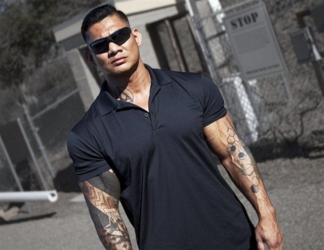 Kaden Vu fotoğrafı