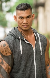 Kaden Vu fotoğrafı