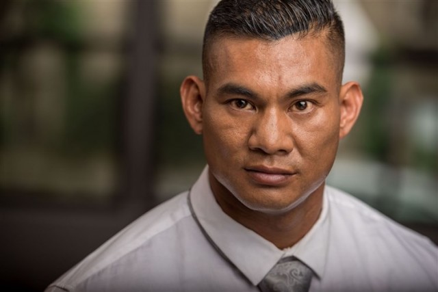 Kaden Vu fotoğrafı