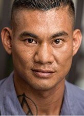 Kaden Vu fotoğrafı